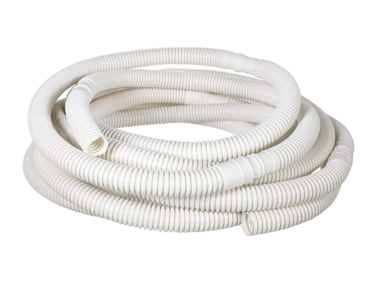 DiversiTech 230-DL16-20, Asurity® 16mm Drain Line For Ductless Systems, Mini-Split, 20 Ft
