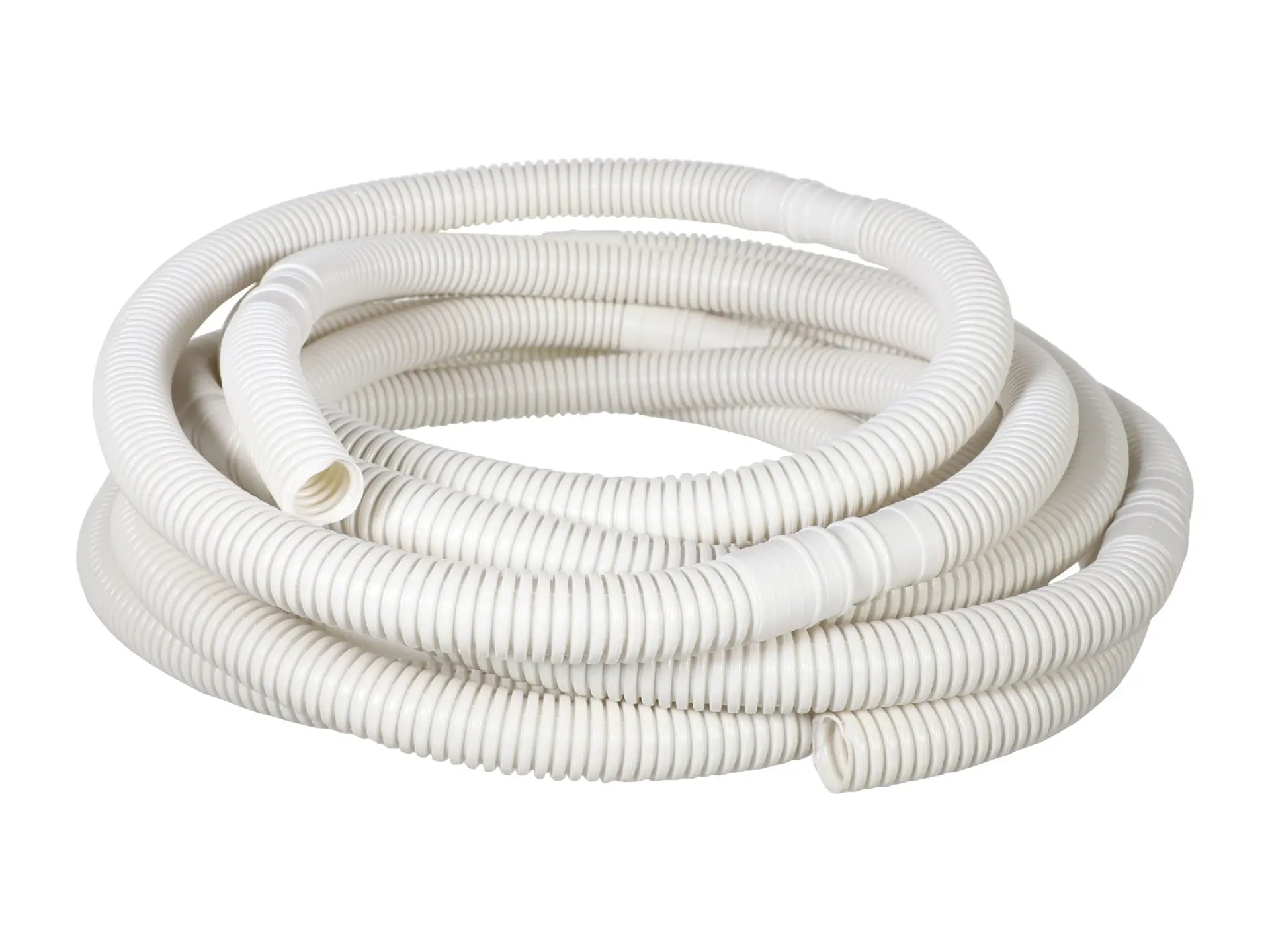 DiversiTech 230-DL16-20, Asurity® 16mm Drain Line For Ductless Systems, Mini-Split, 20 Ft