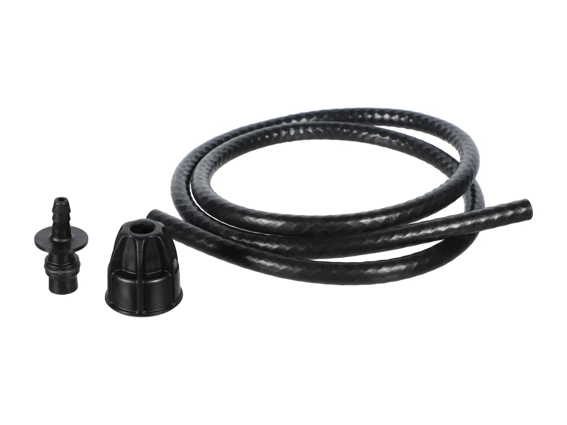 DiversiTech 2600-HOSE, Hose Assembly