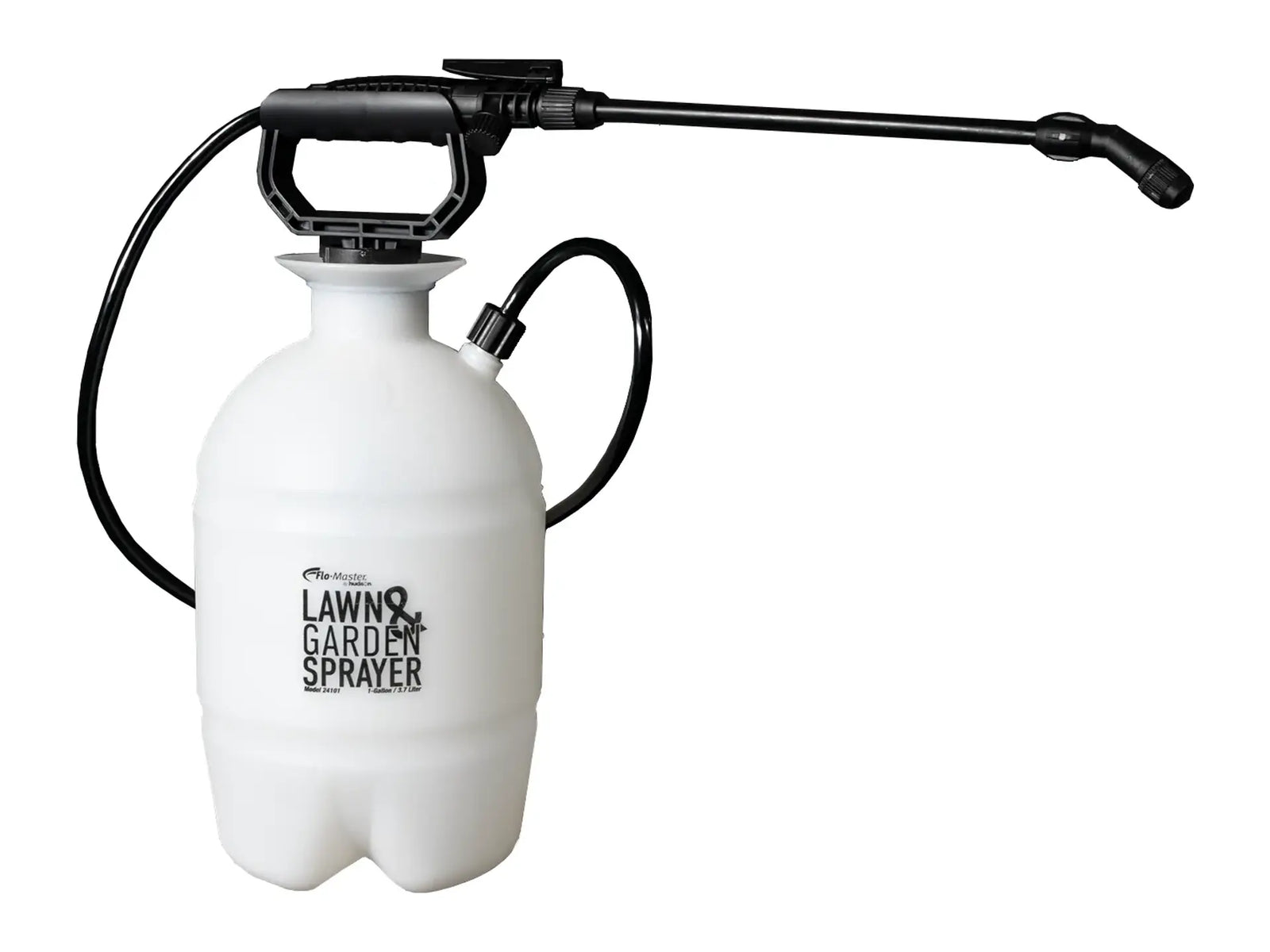 DiversiTech 2601, 1 Gallon Wand Sprayer