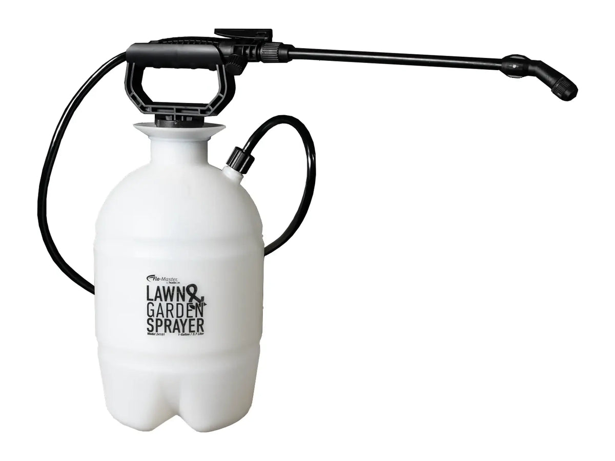 DiversiTech 2601, 1 Gallon Wand Sprayer