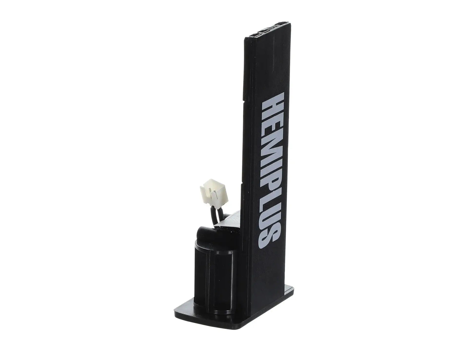 DiversiTech 410196, Cliplight Base, Light With Charge Contacts