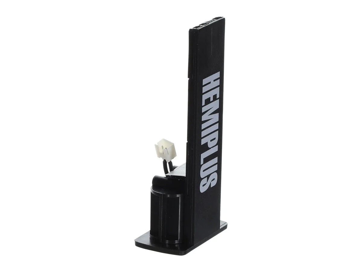 DiversiTech 410196, Cliplight Base, Light With Charge Contacts