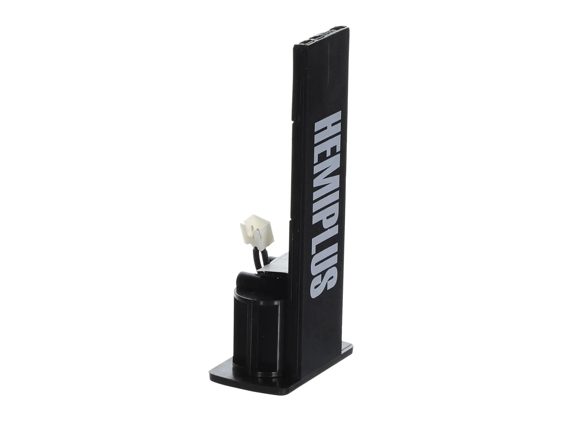 DiversiTech 410196, Cliplight Base, Light With Charge Contacts