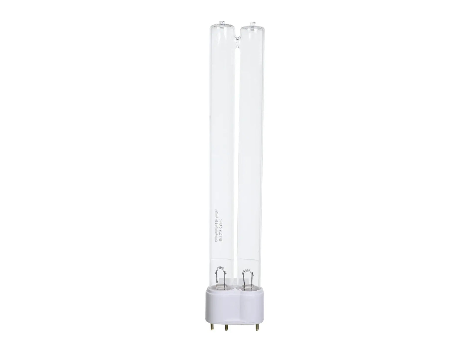 DiversiTech 410212, Cliplight UV Bulb
