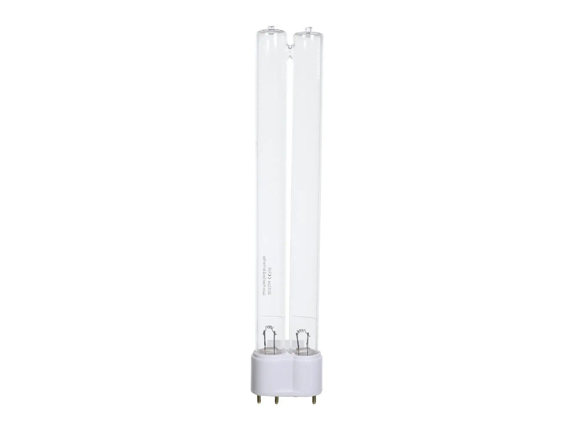 DiversiTech 410212, Cliplight UV Bulb