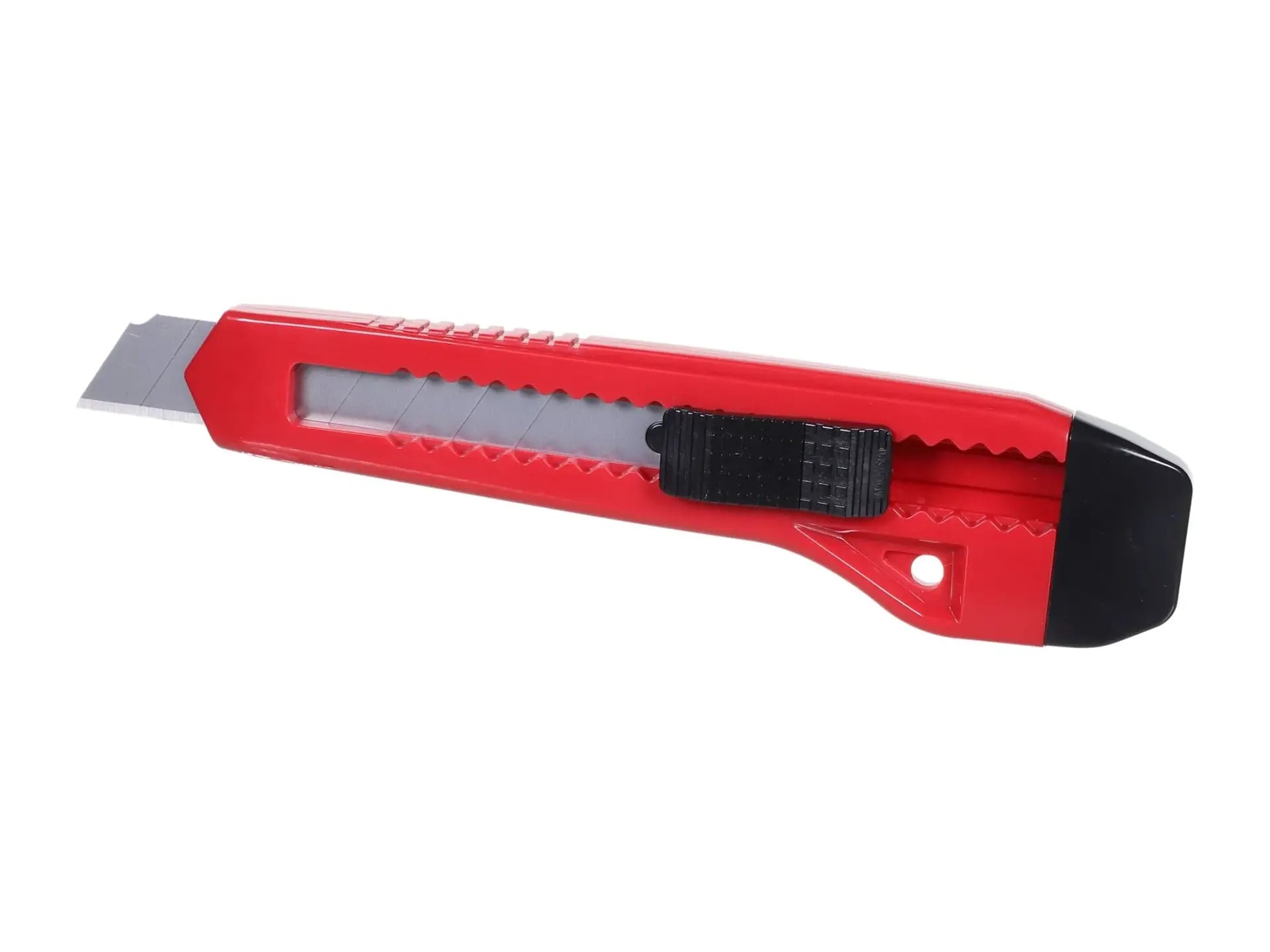 DiversiTech 535-42047, DiversiTech® Utility Knife, Snap Off
