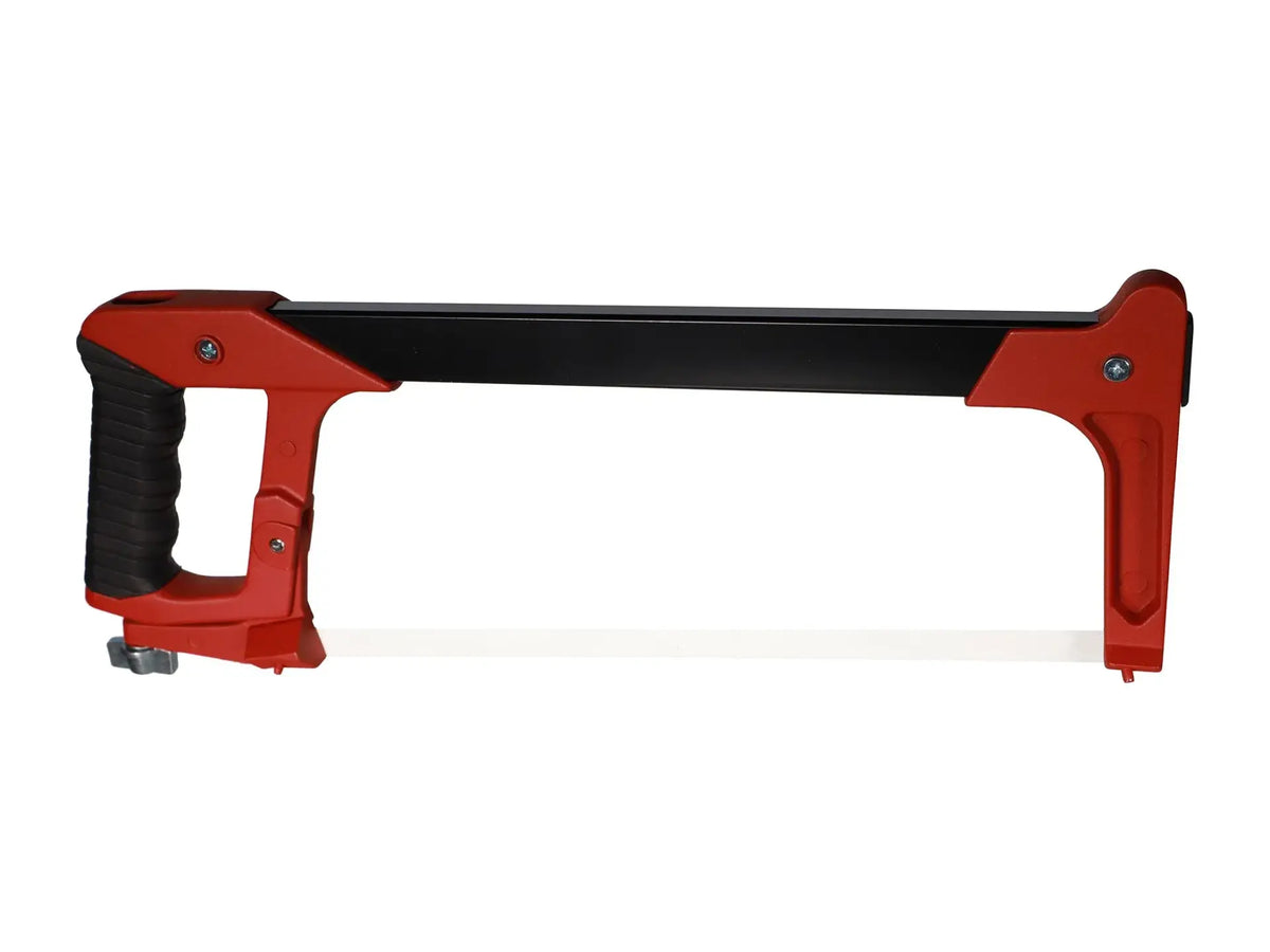 DiversiTech 540-278HX0002, Hacksaw Frame With Blade