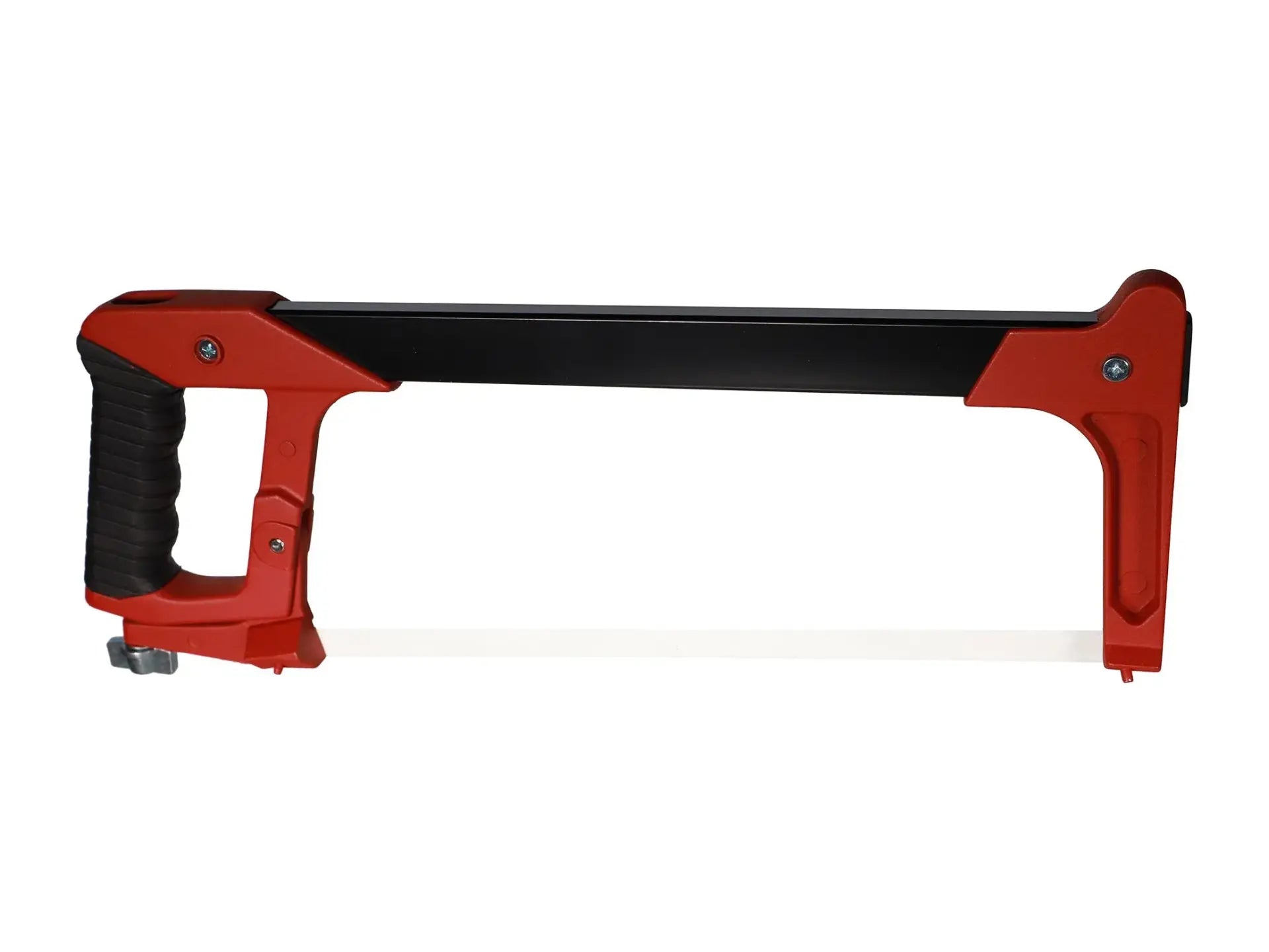 DiversiTech 540-278HX0002, Hacksaw Frame With Blade