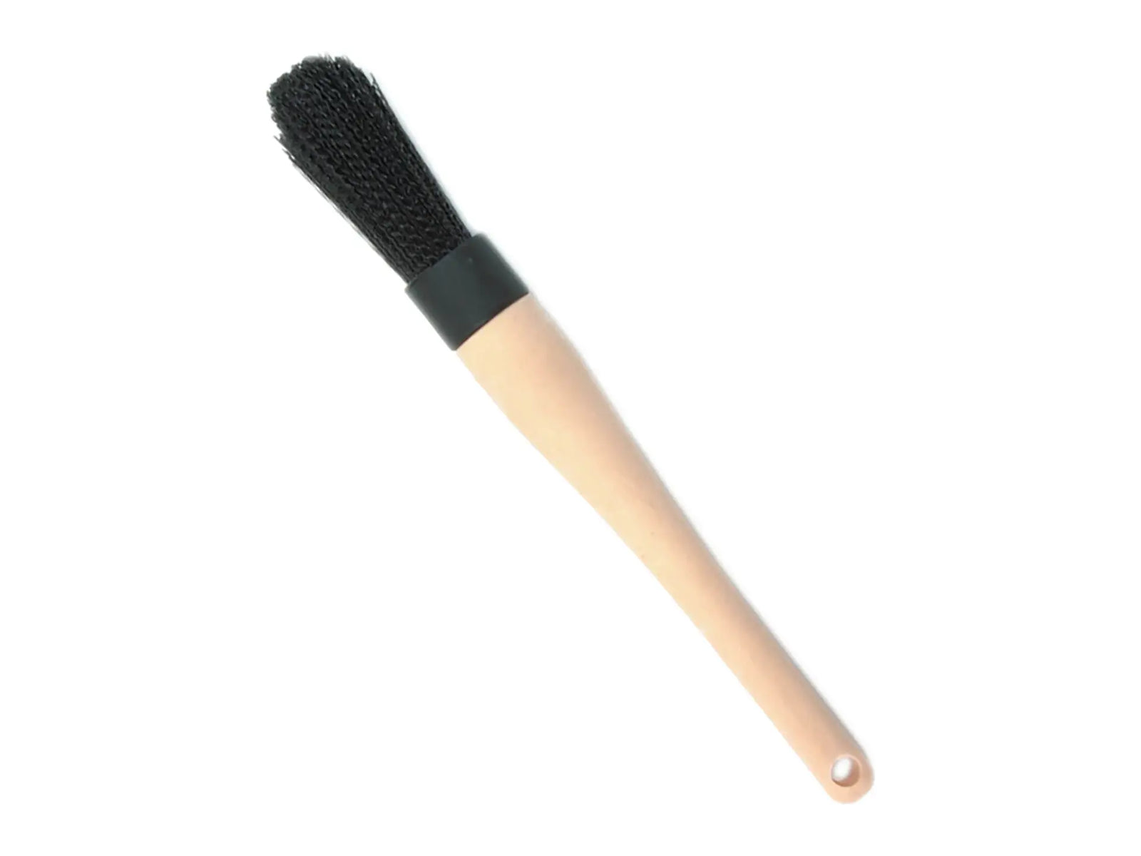 DiversiTech 542-25015, DiversiTech Parts Cleaning Brush