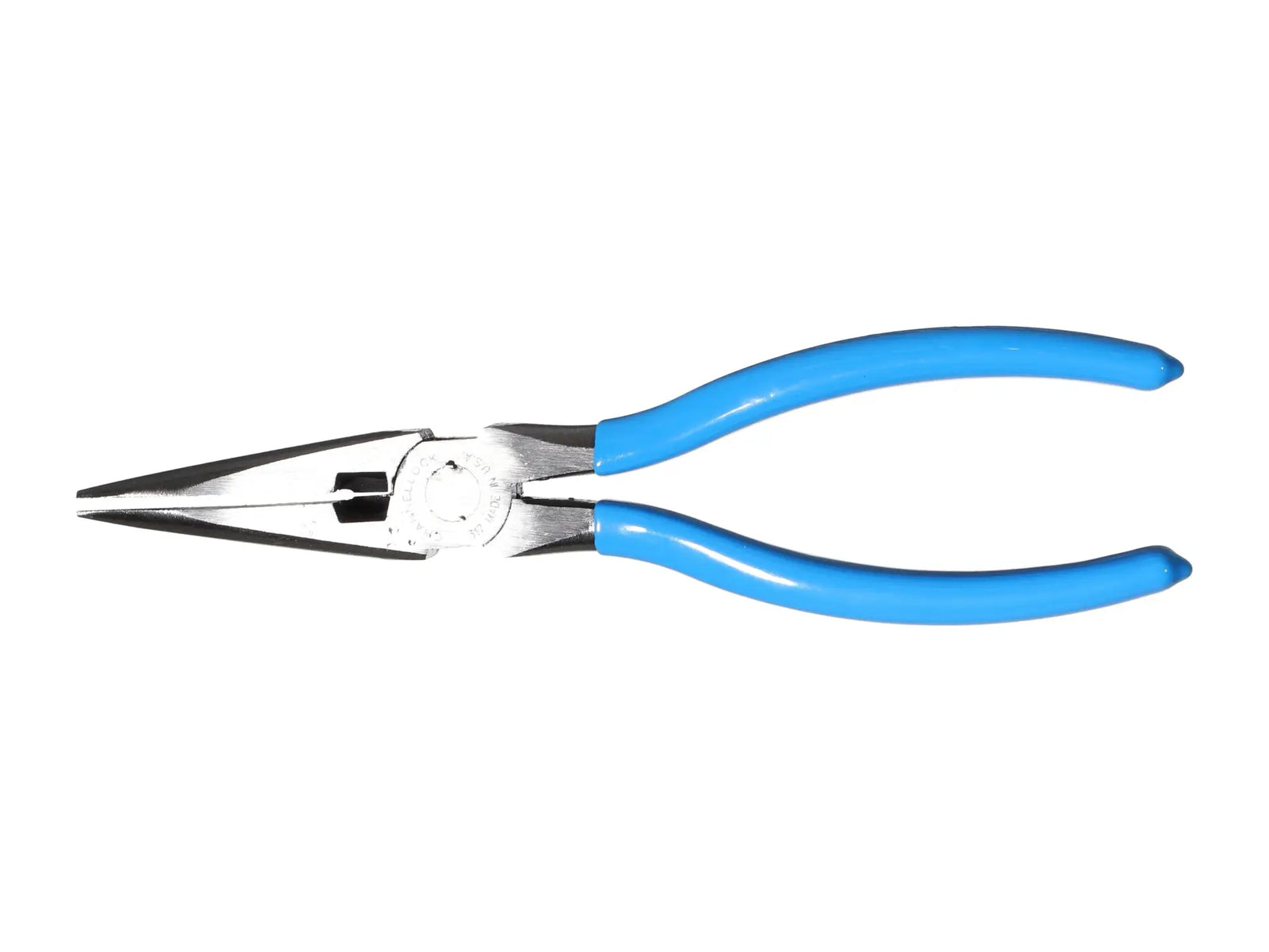 DiversiTech 545-317, Tools, Channellock Pliers, 7.5in