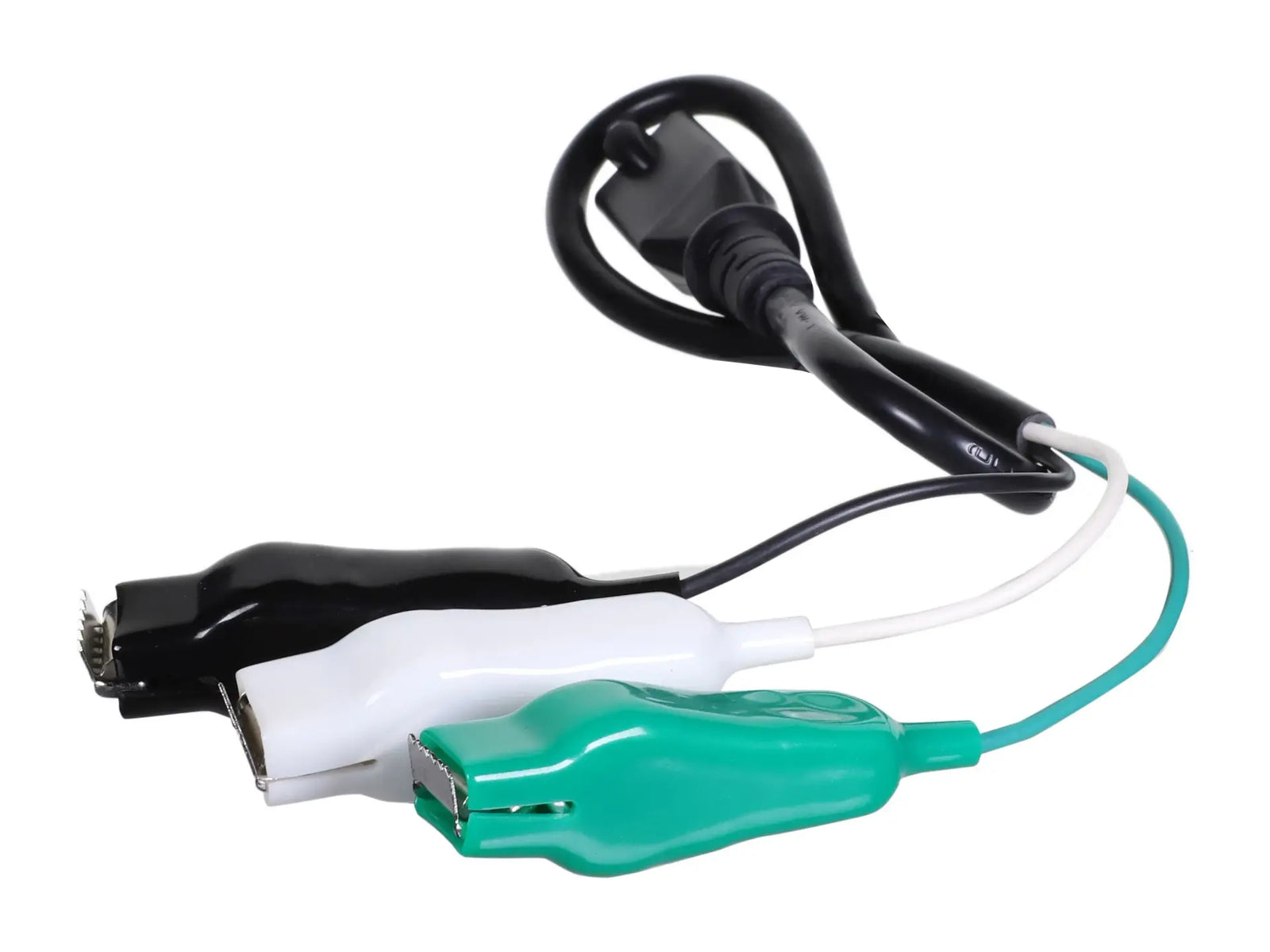 DiversiTech 6-CT700F, Tools, 3-Wire Test Cord, Female