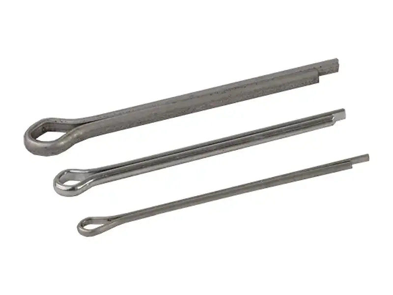 DiversiTech 6011, Cotter Pins Assortment