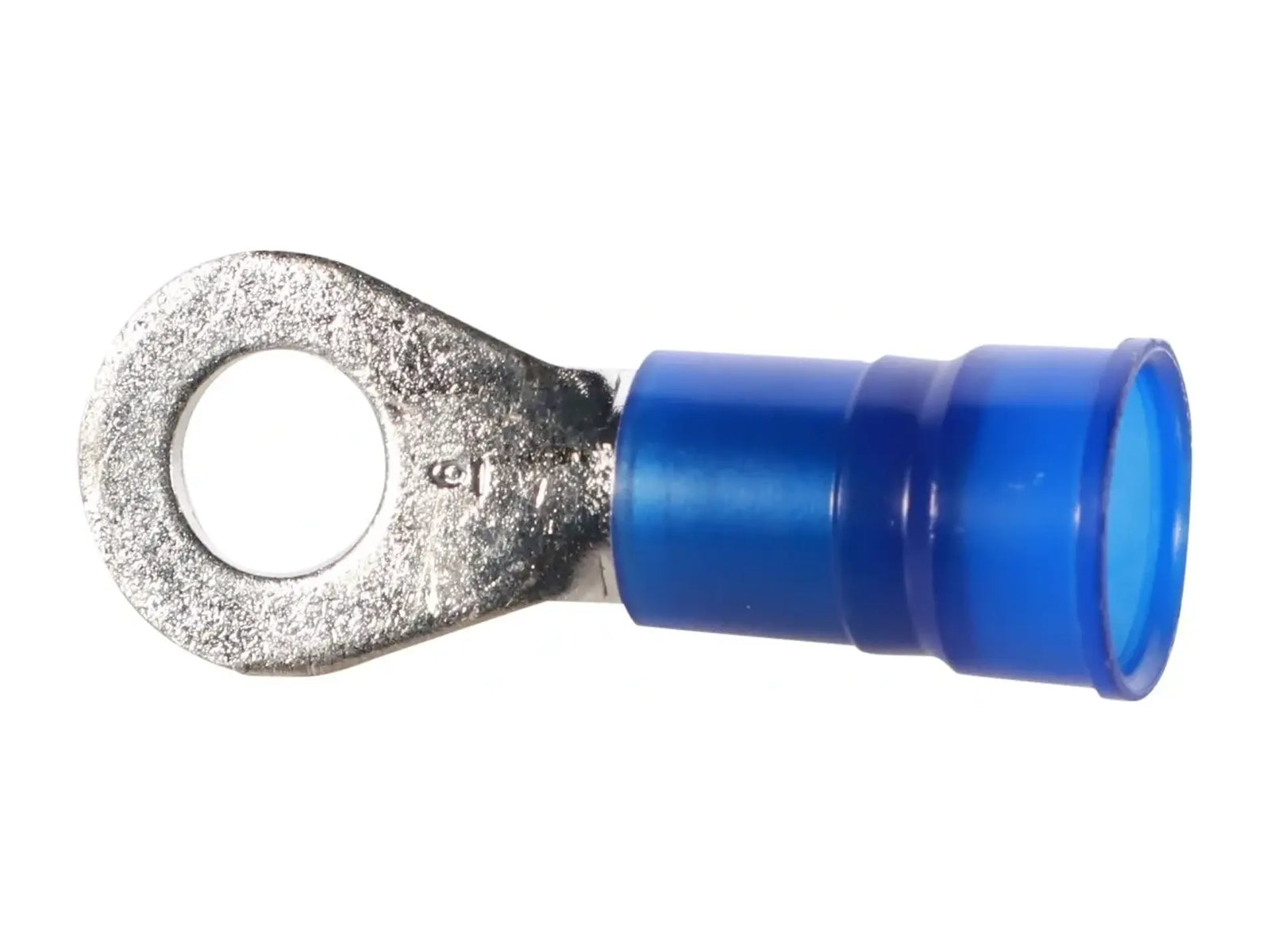 DiversiTech 61252NX, Devco® Ring #6, Ins. 5/16in Stud, 25 Pcs
