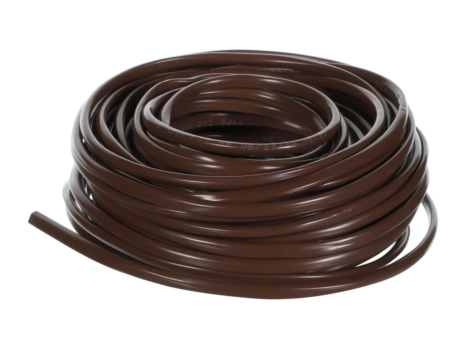 DiversiTech 6330-6, Thermostat Wire 6 Conduct