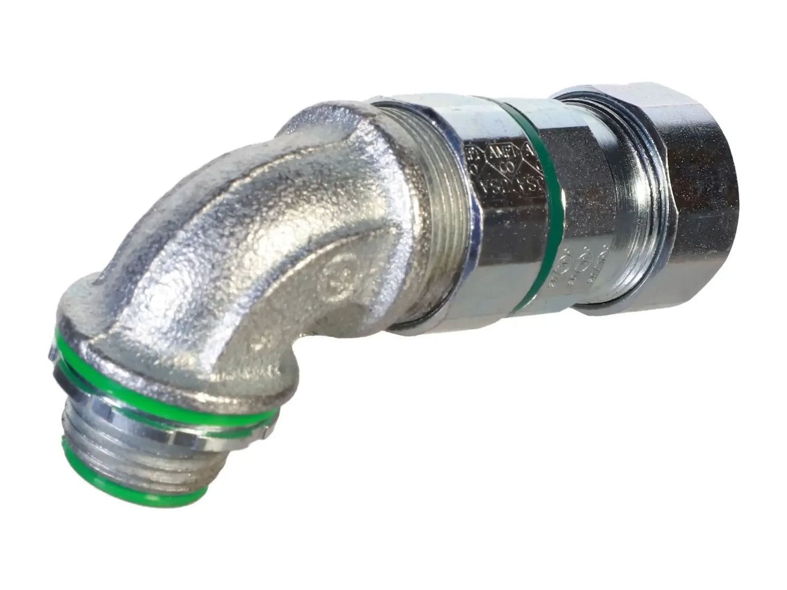 DiversiTech 64846401, Southwire Ez-In Connectors Roto Cutter