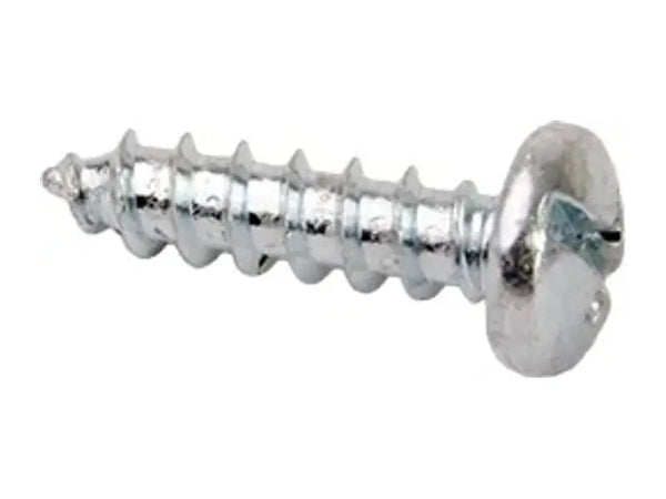 DiversiTech 6855, Screw Combo #10 x 3/4in