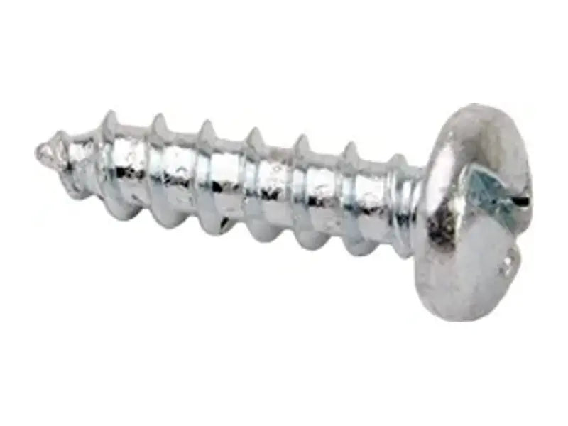 DiversiTech 6855, Screw Combo #10 x 3/4in