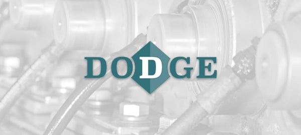 Dodge