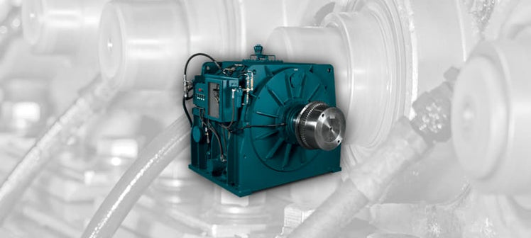 dodge-power-transmission.jpg