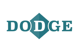 dodge-vendor-logo.webp