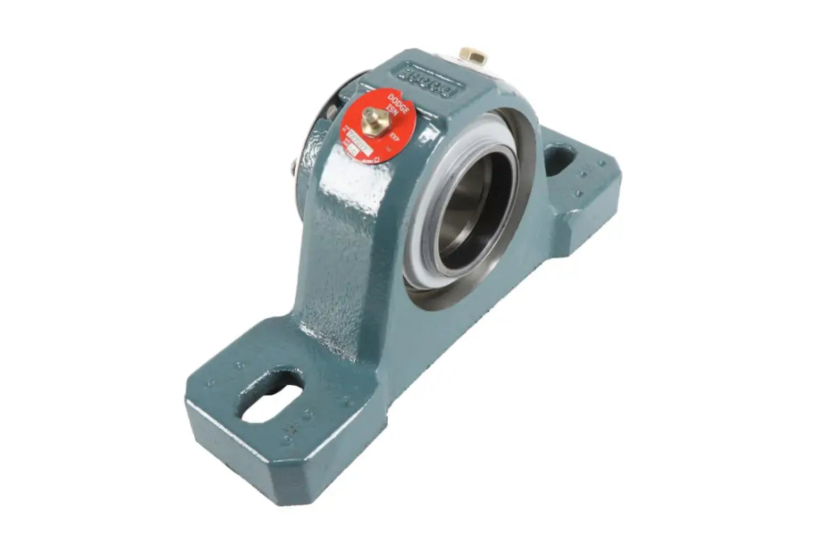 Dodge 747937, 2 Inch Bore Pillow Block Bearing