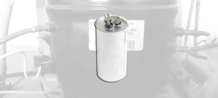 embraco-capacitors.webp