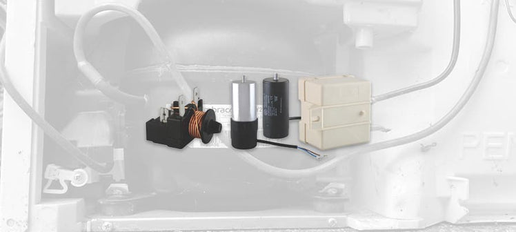 embraco-compressor-parts-accessories.jpg