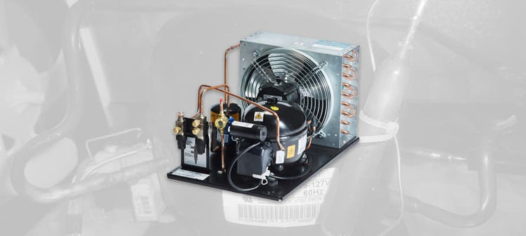 embraco-condensing-units.jpg