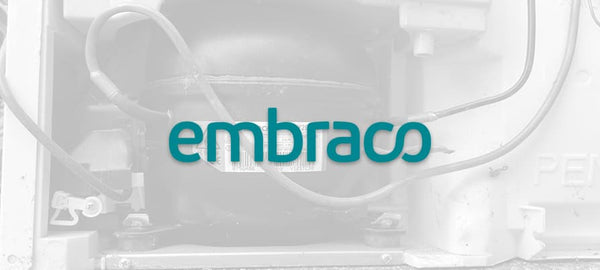 Embraco
