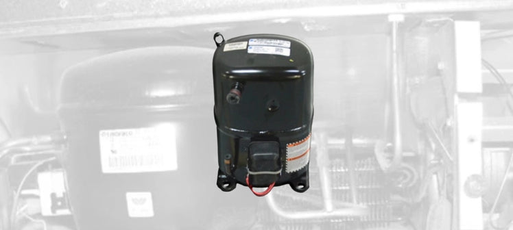 embraco-reciprocating-compressors.webp