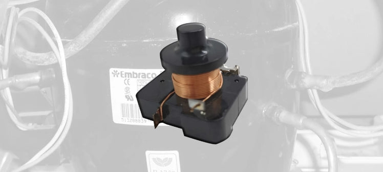 embraco-relays-contactors.webp