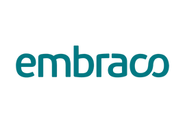 embraco-vendor-logo.webp