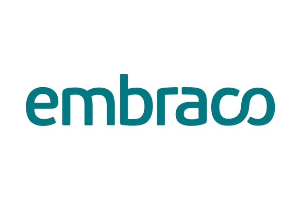 Embraco
