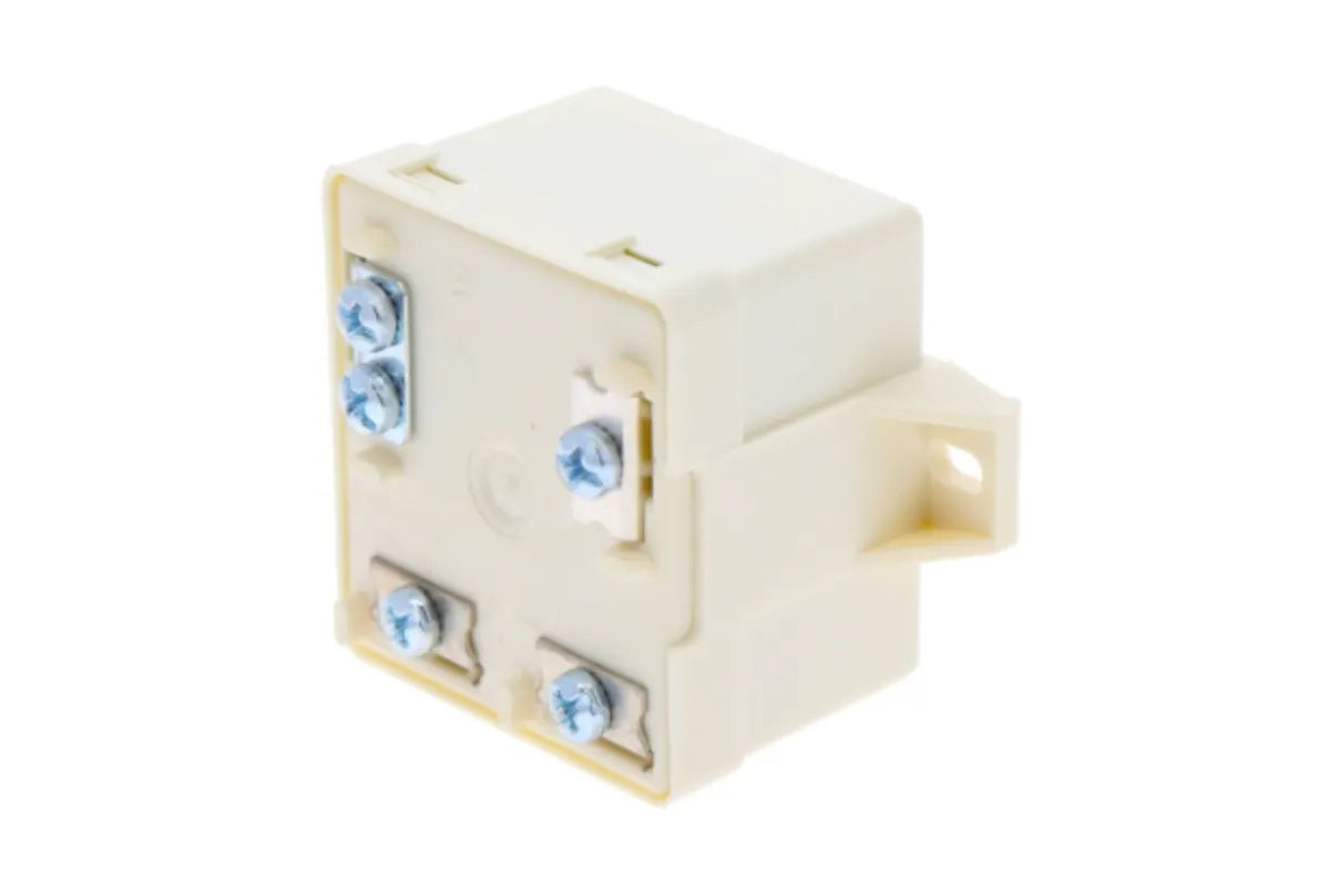 Embraco 1253065-ESP, Relay