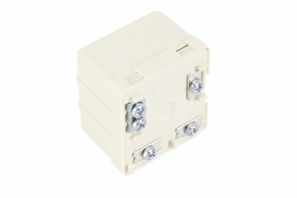 Embraco 1253067-ESP Relay