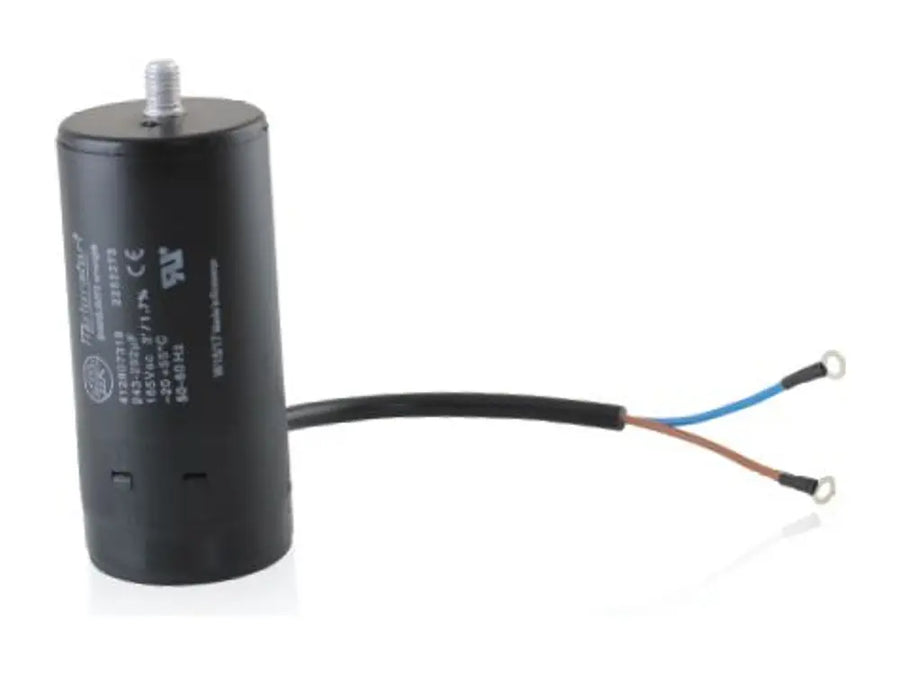 Embraco 2252230-ESP, Start Capacitor 145-174 MFD 250V