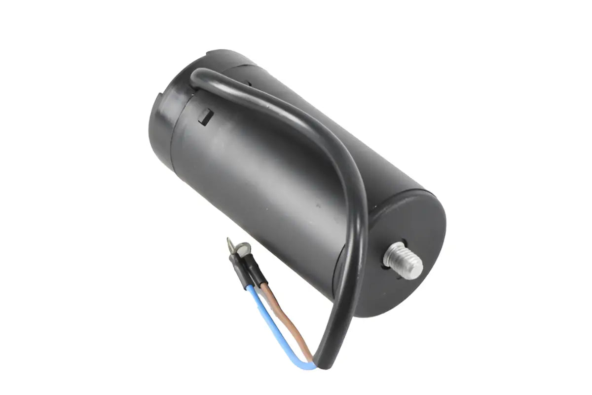 Embraco 2252269-ESP, Start Capacitor 88-108 MFD 330V