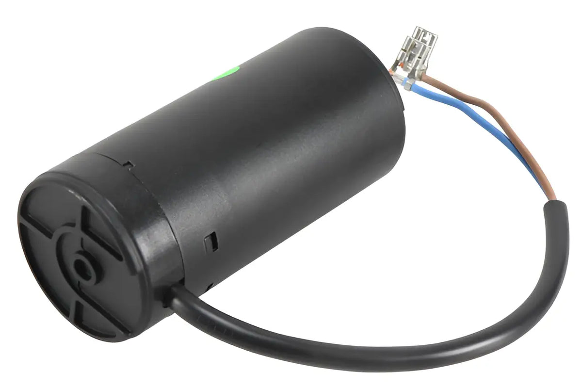 Embraco 2252282-ESP, Start Capacitor 145-174 MFD 250V