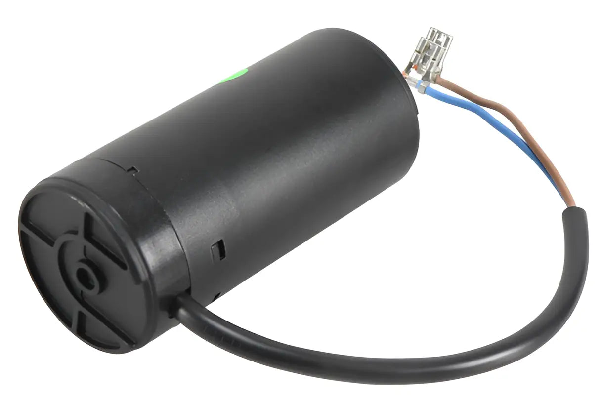 Embraco 2252282-ESP, Start Capacitor 145-174 MFD 250V