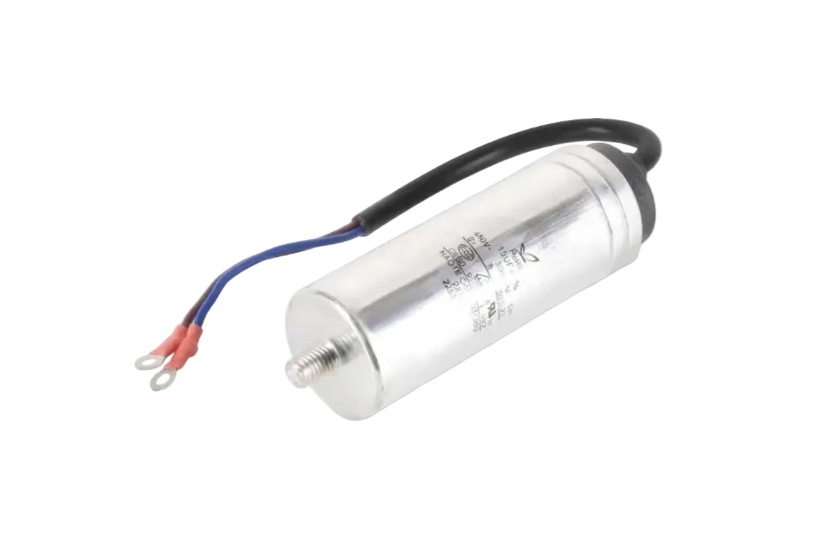 Embraco 2253310-ESP, Run Capacitor 15 MFD Z