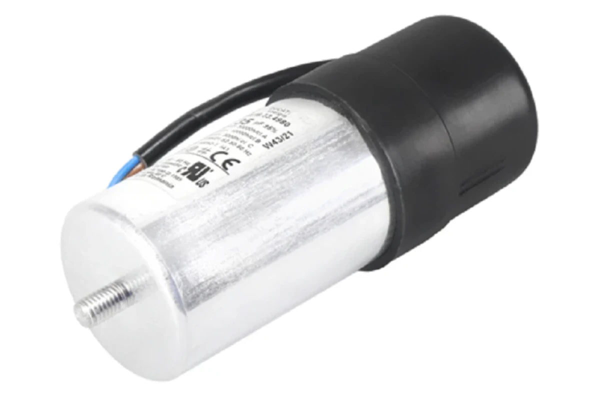 Embraco 2253315-ESP, Run Capacitor 35 MFD Z