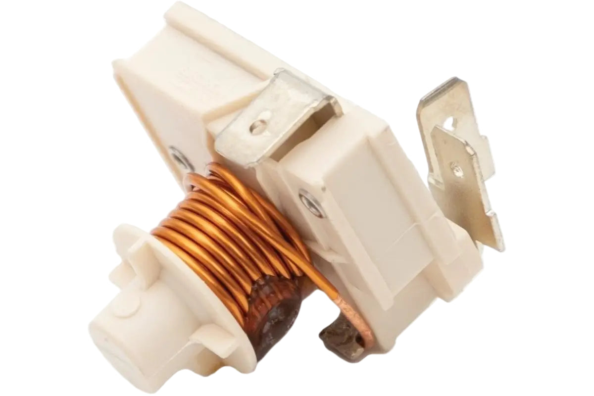 Embraco 2271128-ESP, Relay