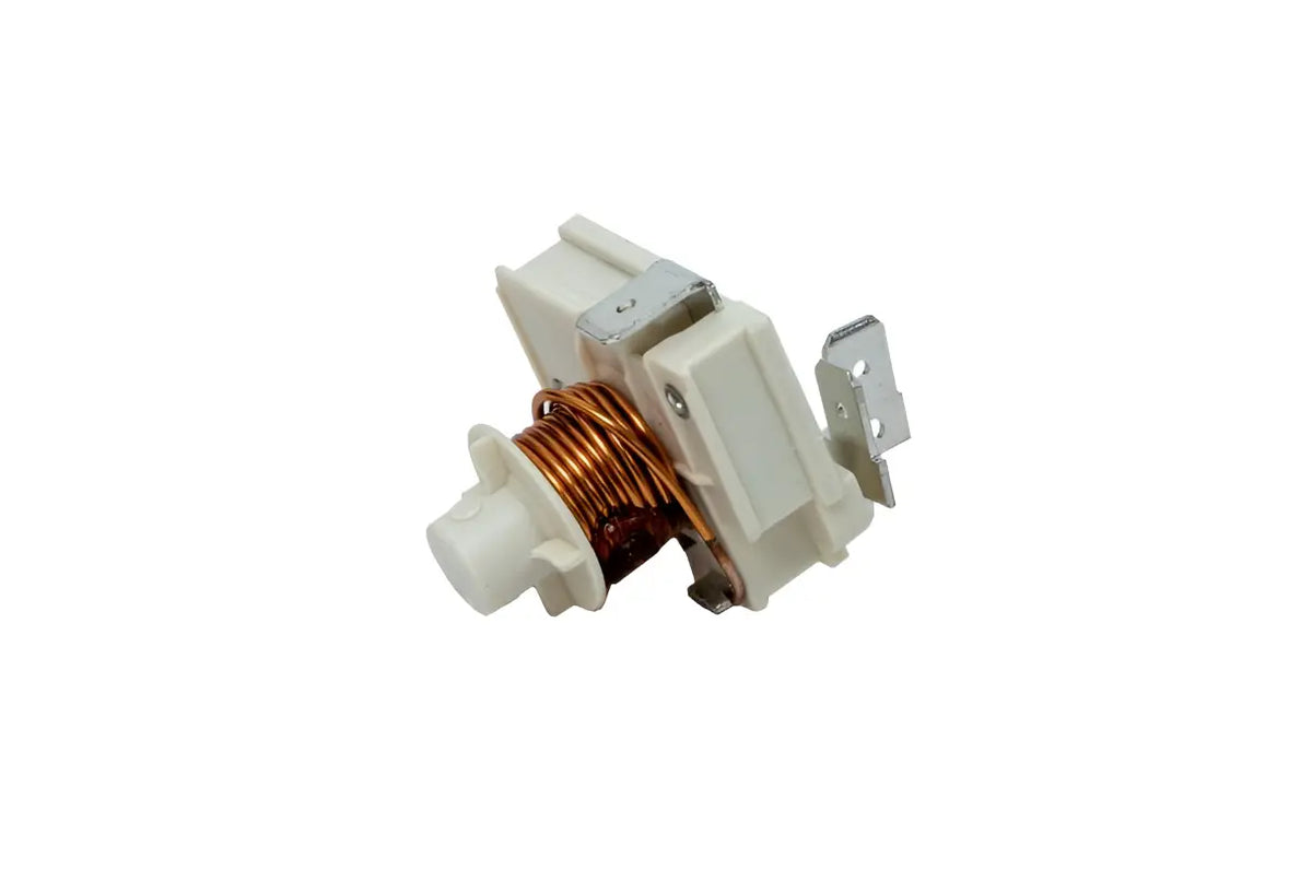 Embraco 2271161-ESP, Start Relay