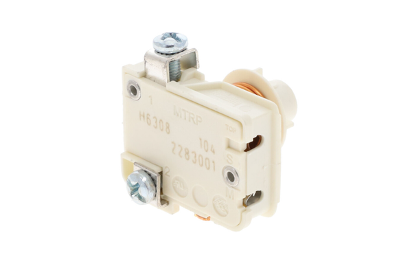 Embraco 2283001-ESP Relay