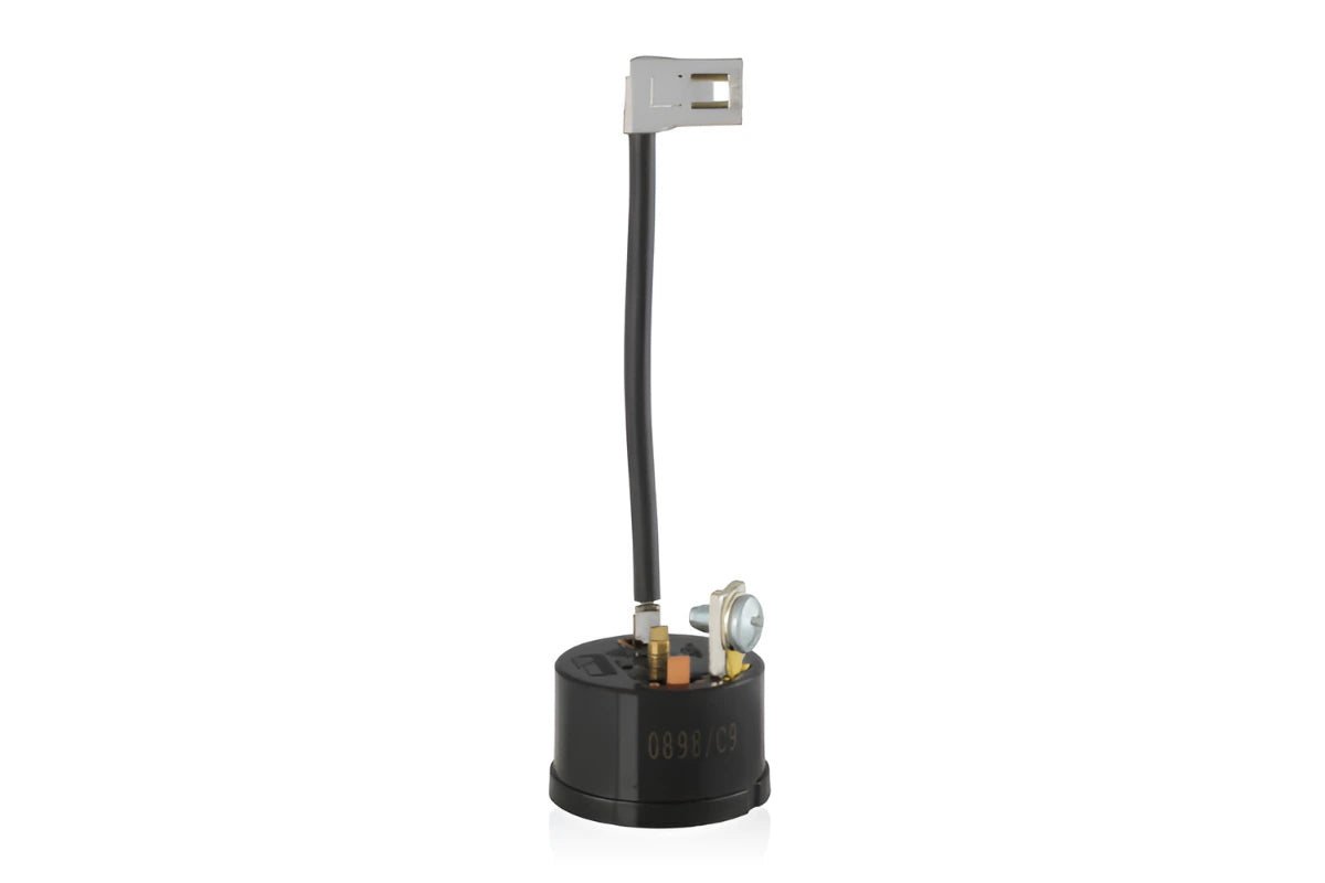 Embraco 2295004-ESP, Overload Protector CRA1773-3029