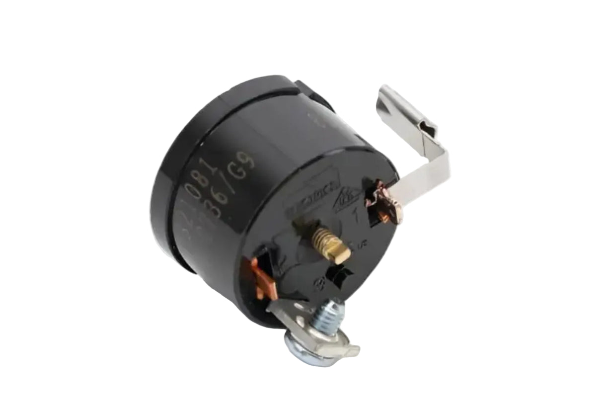 Embraco 2321020-ESP, Protector T0625/G9