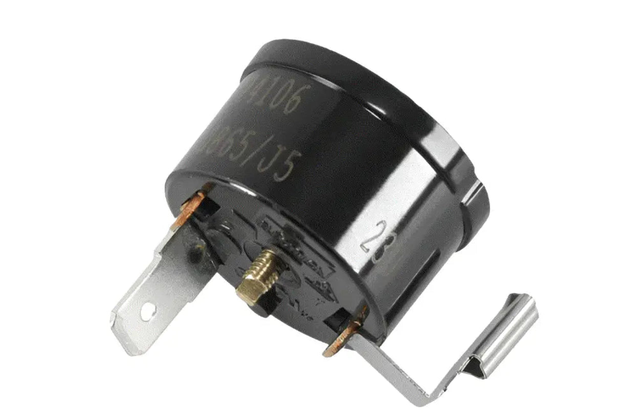 Embraco 2324055-ESP, Protector T0060/J5