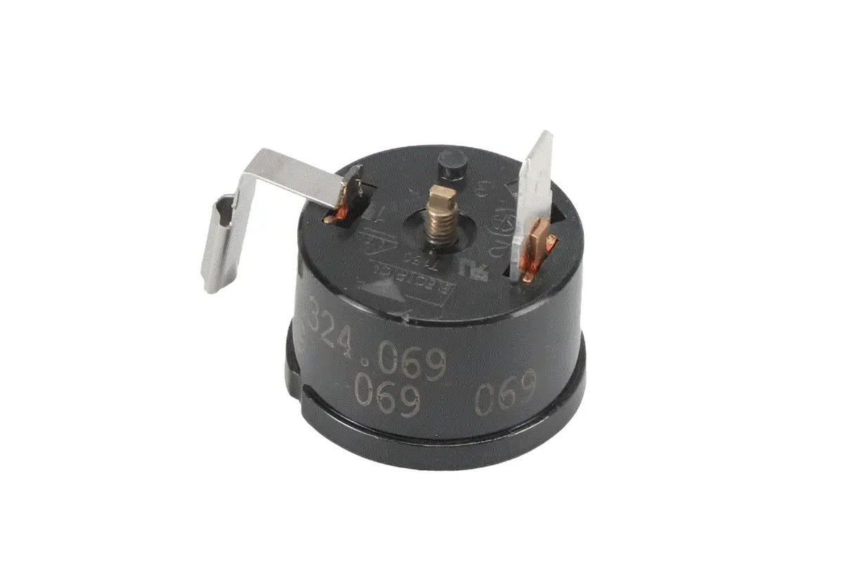 Embraco 2324092-ESP, Protector T0793/J5