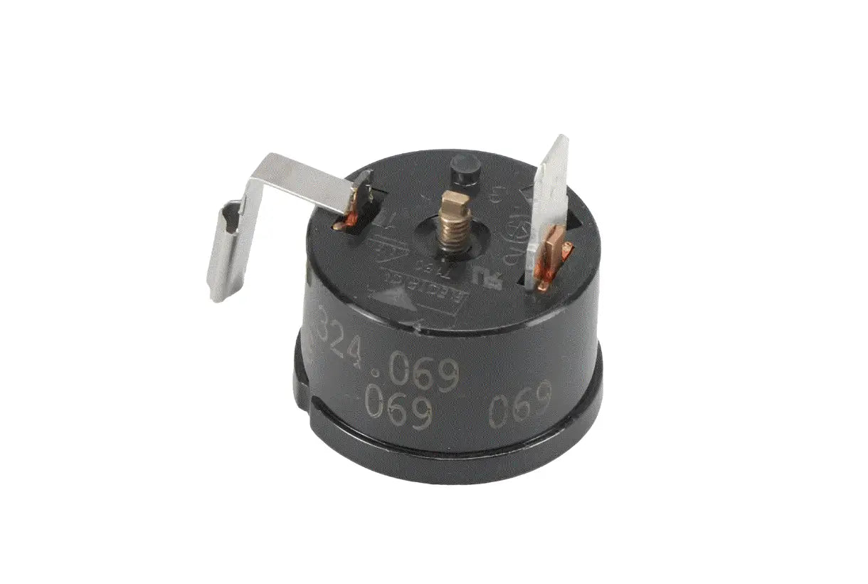 Embraco 2324092-ESP, Protector T0793/J5